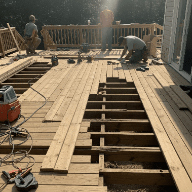 renovation1 Deck